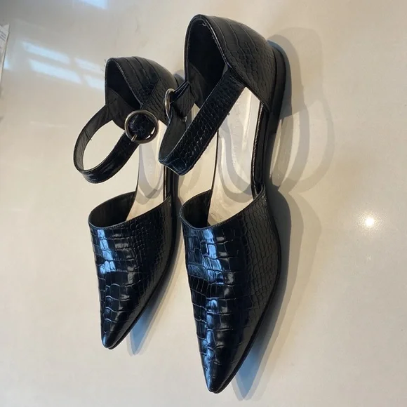 Freda Salvador flats - Picture 4 of 4